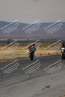 media/May-29-2023-Lets Ride (Mon) [[943717a907]]/Around the Pits/